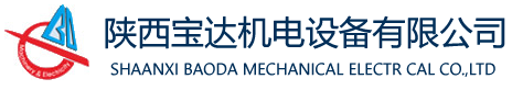 永州吊車(chē)出租_吊車(chē)租賃_吊車(chē)救援_隨車(chē)吊_永州吊車(chē)出租租賃吊裝公司-永州市永誠(chéng)吊裝有限公司